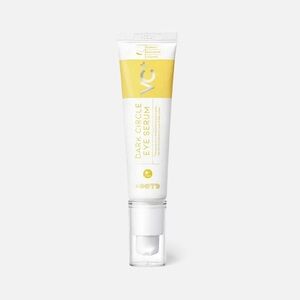 NEW OOTD Dark Circle Eye Serum 30g